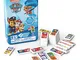 Spin Master Paw Patrol Domino in Confezione di Metallo, Adatto a Bambini dai 5 Anni in Sù,...