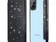 Crazynekos Staffa Flap Per Samsung Galaxy Telefoni Caso Cover S10 S10E S10Plus S9Plus S8 S...