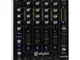 Skytec STM-7010 Mixer DJ 4 canali USB MP3 EQ