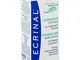 Eucerin - Smalto indurente vitaminizzato Ecrinal, 10 ml