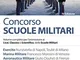 Concorso scuole militari. Esercito, marina, aeronatutica. Volume completo per l'ammissione...