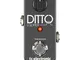 TC Electronic Ditto Looper