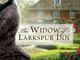 The Widow of Larkspur Inn (The Gresham Chronicles Book #1) (English Edition)