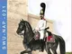 Uniforms of Russian army during the Napoleonic war vol.16: The Guards Cavalry: Cuirassiers...