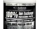 Anderson 100% Whey Professional Protein Ion Exchange Proteine professionali neutre Sieropr...