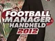 Football Manager 2012