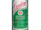 Cura Farma Creolina Verde Pearson - 2 Flaconi Da 1 Lt - Liquido Disinfettante Per Uso Civi...