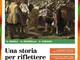 STORIA PER RIFLETTERE (UNA) - LIBRO MISTO CON LIBRO DIGITALE (9788830203914) + copertine +...