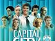 Capital City Complete Series Boxset (7 Dvd) [Edizione: Regno Unito] [Edizione: Regno Unito...