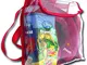 Disney Home Travel Kit Winnie the Pooh