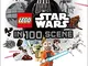 Star Wars Lego in 100 scene. La guida ai personaggi. Ediz. illustrata