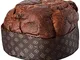 Fiasconaro Panettone Tradizionale 1kg