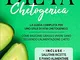 La Dieta Chetogenica: La guida completa per uno stile di vita chetogenico. Come Bruciare g...