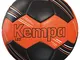 Kempa Unisex – Pallone da pallamano Leo adulto, Unisex - Adulti, Pallone da pallamano, 200...