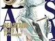 Beastars (Vol. 9)