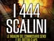 I 444 scalini (Le indagini del commissario Sensi e del dottor Claps Vol. 3)