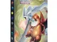 Funmo Pokemon Carte Album, Raccoglitore Carte Pokémon, Album per Carte Pokemon GX, 30 Pagi...