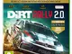 DiRT Rally 2.0 Game Of The Year Edition - Xbox One [Edizione: Regno Unito]