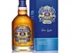 Chivas Regal 18Y Single Malt Scotch -700 ml