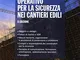 Manuale Operativo Per La Sicurezza Nei Cantieri Edili