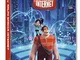 ralph spacca internet ( DVD)