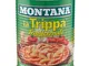 Trippa Tradizionale Montana - Cartone 12 Pezzi