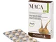 Pharmalife Maca 100%, 60 Compresse