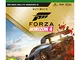 Forza Horizon 4 Ultimate | Xbox One - Codice download