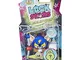 Hasbro Lock Star - Lucchetto Singolo Serie 1 (Personaggi e Colori Assortiti), E3103EU2