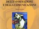 Manuale di diritto dell'informazione e della comunicazione