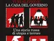 La casa del governo. Una storia russa di utopia e terrore