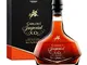 Osborne Carlos Imperial Brandy, 700 ml