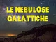 Nebulose galattiche