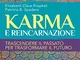 Karma e Reincarnazione NPE