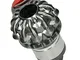 Dyson V8 Absolute Animal Aspirapolvere Cyclone Bin Assembly