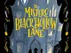 Il mistero di Black Hollow Lane