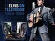 Elvis On Television 1956-1960