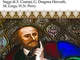 Shakespeare e tradizione. Miti ed eroi del teatro