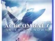 Ace Combat 7 - PlayStation 4