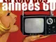 La télé des années 60 (37 génériques cultes)