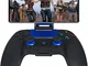 Controller per Android Wireless, Maegoo Wireless Bluetooth Mobile di Gioco Controller Game...