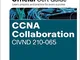 CCNA Collaboration 210-065 Civnd Official Cert Guide