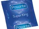 Pasante Super King Size 69mm - 500 g