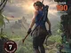 Shadow of the Tomb Raider: Definitive Edition | Codice Steam per PC