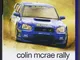 Colin McRae Rally 2005 (PS2) [PlayStation2]