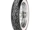 Maxxis M6011R WW ( MT90-16 TL 74H ruota posteriore )