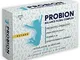 PROBION® | Fermenti Lattici | Probiotici e Prebiotici insieme | 40 miliardi CFU | + Enzi-M...