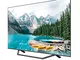 Hisense 65A72GQ - Smart TV 4K 65 Pollici QLED DVB-T2