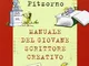 Il manuale del giovane scrittore creativo