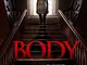 Body - Body [Edizione: Regno Unito] [Edizione: Regno Unito]